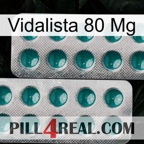 Vidalista 80Mg dapoxetine2.jpg